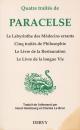 Quatre traités de Paracelse.jpg