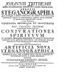 Steganographia (1721).jpg